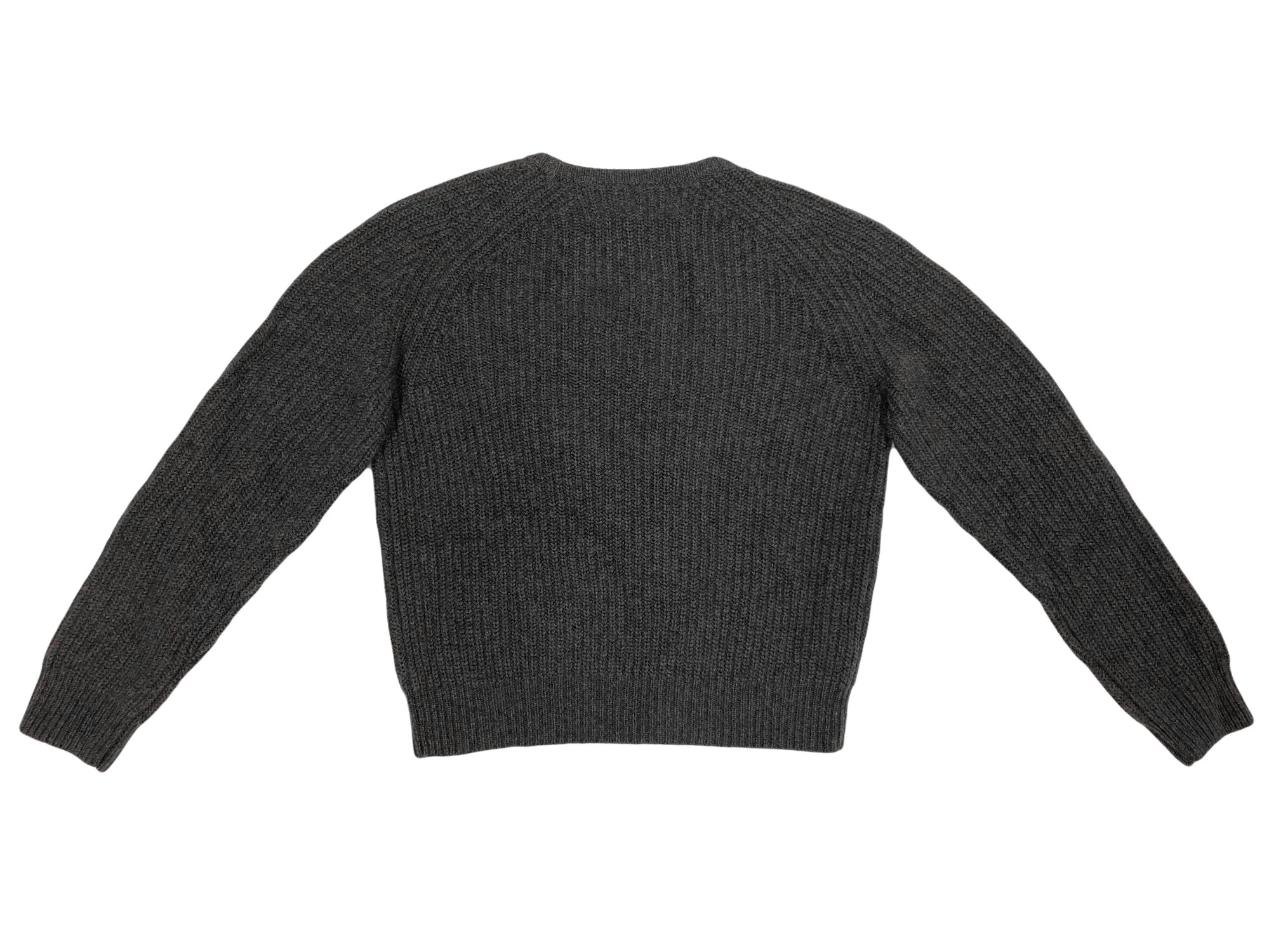 Hanley Mellon Women's Crewneck Cashmere Sweater eBay